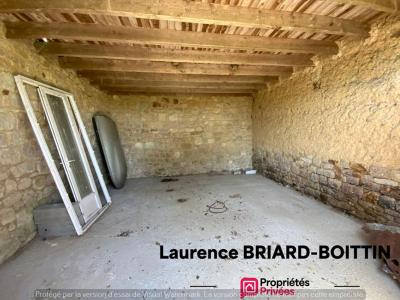 Acheter Terrain Montbray 41000 euros