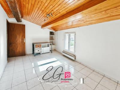 Acheter Maison Caunes-minervois 79900 euros