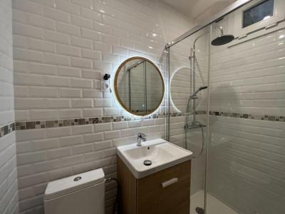 For rent Havre 2 rooms 36 m2 Seine maritime (76600) photo 4