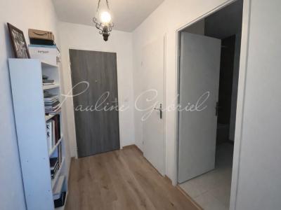 Acheter Appartement Havre 186000 euros