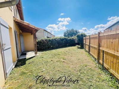 Annonce Vente 4 pi�ces Maison Carcassonne 11