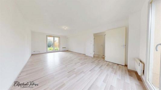 Acheter Maison Carcassonne 159575 euros