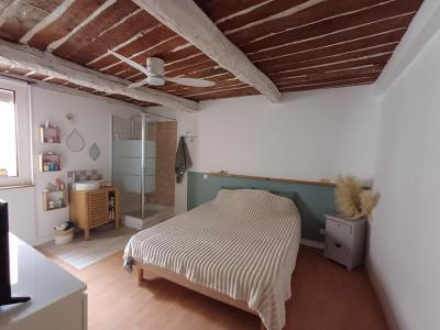 Acheter Maison Saint-zacharie 280000 euros