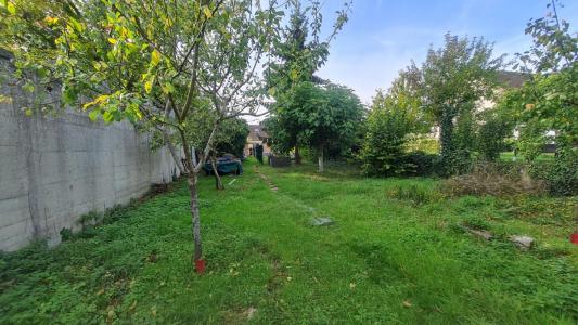 Acheter Maison Osny 325000 euros