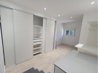 Acheter Maison 113 m2 Brugheas