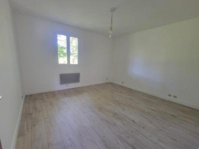 Acheter Maison Brugheas 249000 euros