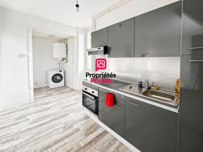Annonce Vente 11 pi�ces Maison Langon 33