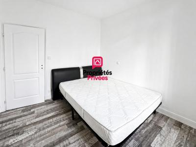 Acheter Maison Langon 250000 euros