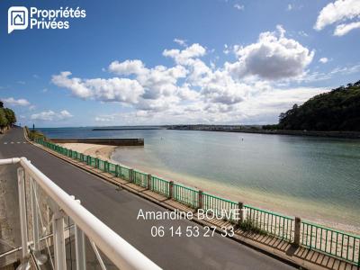For sale Plerin 5 rooms 112 m2 Cotes d'armor (22190) photo 0
