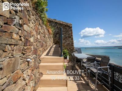 For sale Plerin 5 rooms 112 m2 Cotes d'armor (22190) photo 1