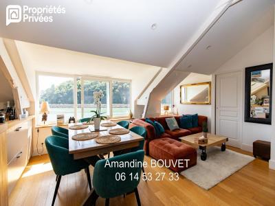 For sale Plerin 5 rooms 112 m2 Cotes d'armor (22190) photo 2