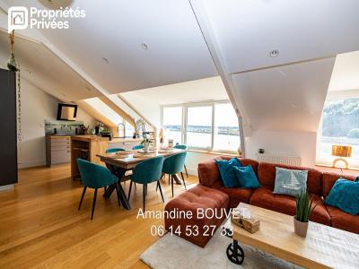 For sale Plerin 5 rooms 112 m2 Cotes d'armor (22190) photo 3