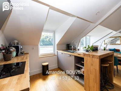For sale Plerin 5 rooms 112 m2 Cotes d'armor (22190) photo 4