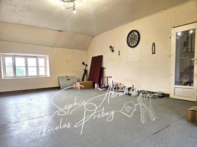 Acheter Maison Bazoches-les-hautes 79990 euros
