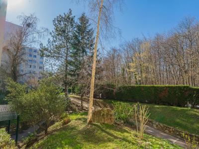 Acheter Appartement Sevres Hauts de Seine