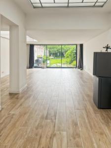 Annonce Vente 7 pi�ces Maison Lille 59