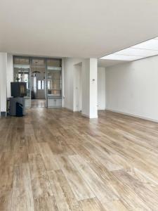 Acheter Maison 164 m2 Lille