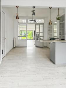 Acheter Maison Lille Nord