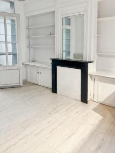 Acheter Maison Lille 395000 euros