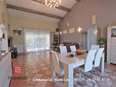 Acheter Maison Tarascon 892500 euros