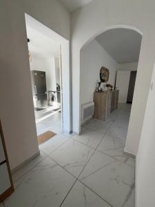 Acheter Maison Saint-augustin 299999 euros