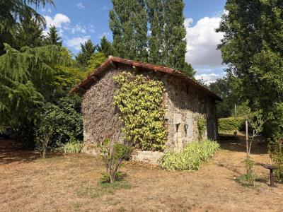 Acheter Maison 240 m2 Chantecorps