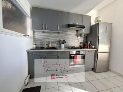 Acheter Maison Herbiers 189500 euros
