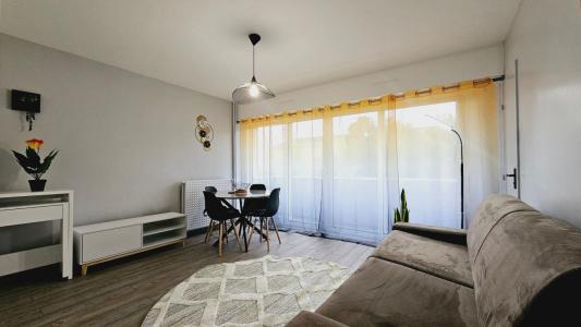 For sale Bourges 1 room 32 m2 Cher (18000) photo 0
