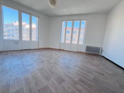 Acheter Appartement Perpignan Pyrenees orientales