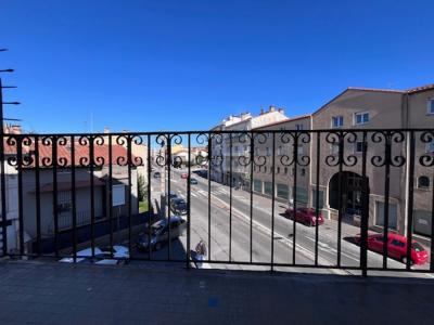 Acheter Appartement Perpignan 100000 euros