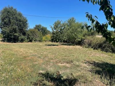 For sale Cognac-la-foret 1060 m2 Haute vienne (87310) photo 0