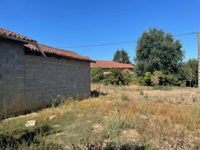 For sale Cognac-la-foret 1060 m2 Haute vienne (87310) photo 1