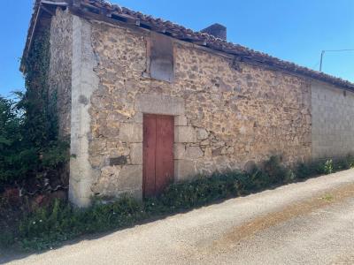 For sale Cognac-la-foret 1060 m2 Haute vienne (87310) photo 2
