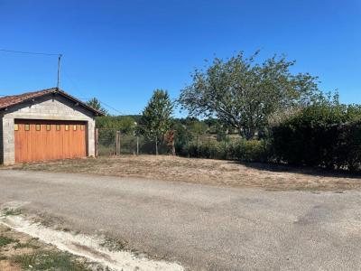 For sale Cognac-la-foret 1060 m2 Haute vienne (87310) photo 3