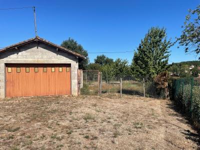For sale Cognac-la-foret 1060 m2 Haute vienne (87310) photo 4