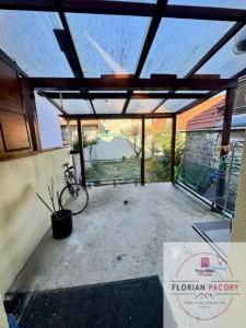 Acheter Maison 69 m2 Havre