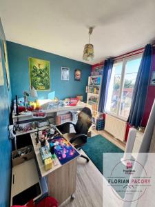 Acheter Maison Havre 151000 euros