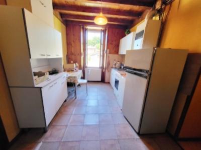 Acheter Maison Landos 100000 euros