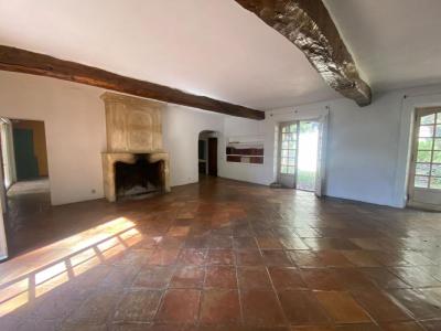 Acheter Maison Revest-les-eaux 1570000 euros