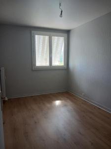 Acheter Appartement Lons-le-saunier Jura