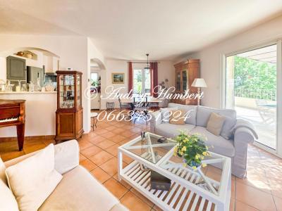 Acheter Maison 138 m2 Sainte-tulle