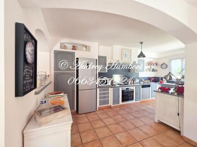 Acheter Maison Sainte-tulle 490000 euros