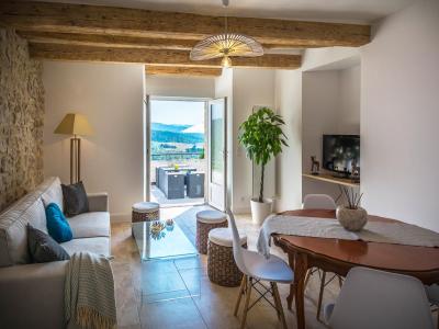 For sale Digne-les-bains 2 rooms 57 m2 Alpes de haute provence (04000) photo 0