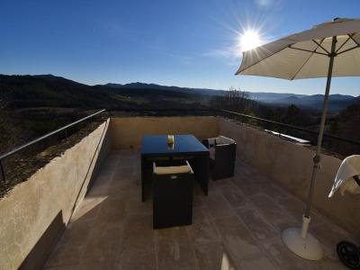 For sale Digne-les-bains 2 rooms 57 m2 Alpes de haute provence (04000) photo 1