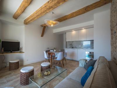 For sale Digne-les-bains 2 rooms 57 m2 Alpes de haute provence (04000) photo 2