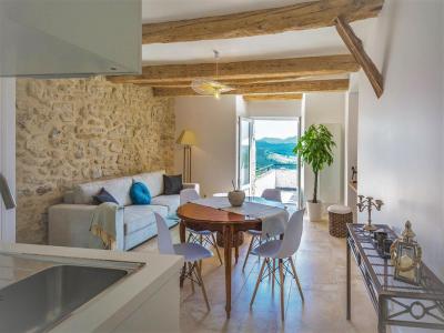For sale Digne-les-bains 2 rooms 57 m2 Alpes de haute provence (04000) photo 3