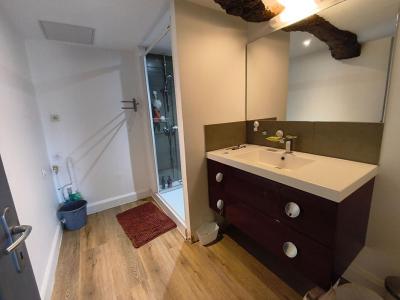 For sale Digne-les-bains 2 rooms 57 m2 Alpes de haute provence (04000) photo 4