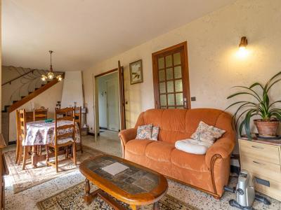 Acheter Maison 130 m2 Chabris