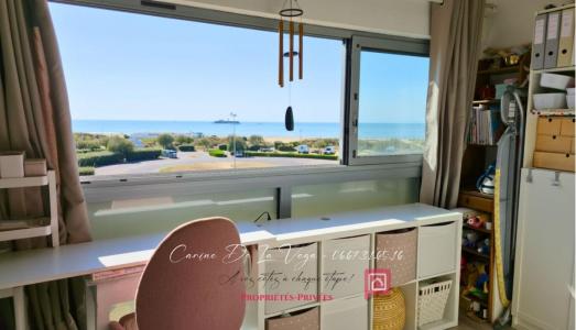 Annonce Vente 2 pi�ces Appartement Agde 34
