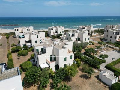 Annonce Vente Appartement Barcares 66